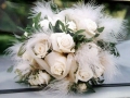 Bouquet-dhiver-roses