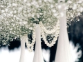 bouquet-mariage-hiver