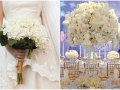 fleur-mariage-hiver-blanche