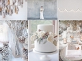 table-mariage-theme-hiver