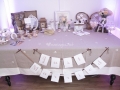 mariage_vintage