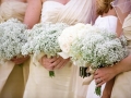 mariage_vintage