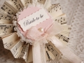 mariage_vintage