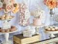 mariage_vintage