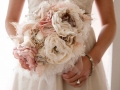 mariage_vintage