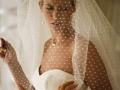 mariage_vintage