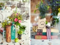 mariage_vintage