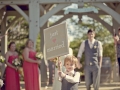 mariage_vintage