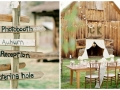 mariage_vintage