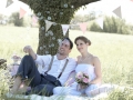 mariage_vintage