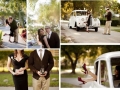 mariage_vintage