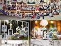 mariage_vintage