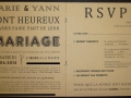 mariage_vintage
