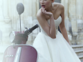 mariage_vintage