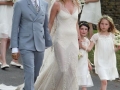 mariage_vintage