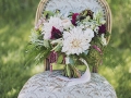 mariage_vintage
