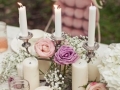 mariage_vintage