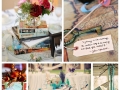 mariage_voyage