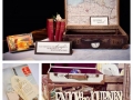 mariage_voyage