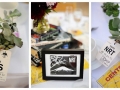 mariage_voyage