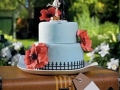 mariage_voyage