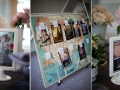 mariage_voyage