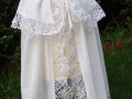 591-cape-pour-brit-mila-blanche_content