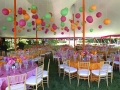 arreglos-para-baby-shower-deco