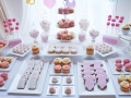 baby-shower-dessert-table-11