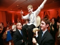 bar-mitzvah.1