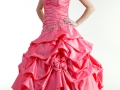 robe7