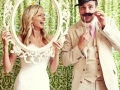 mariage_vintage