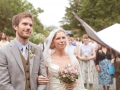 mariage_vintage