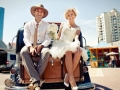 mariage_vintage