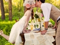 mariage_vintage