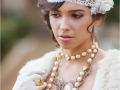 mariage_vintage