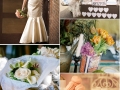 mariage_vintage
