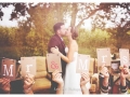mariage_vintage