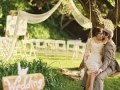 mariage_vintage
