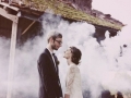 mariage_vintage